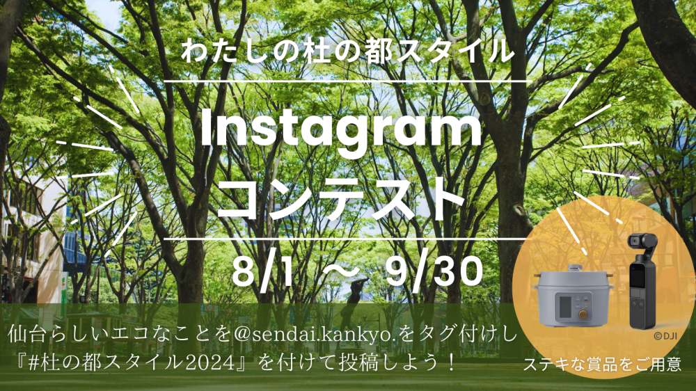 2024InstagramReXg@Noi[